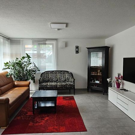 Ferienwohnung Buchberg Exklusiv Нойенбюрг Экстерьер фото