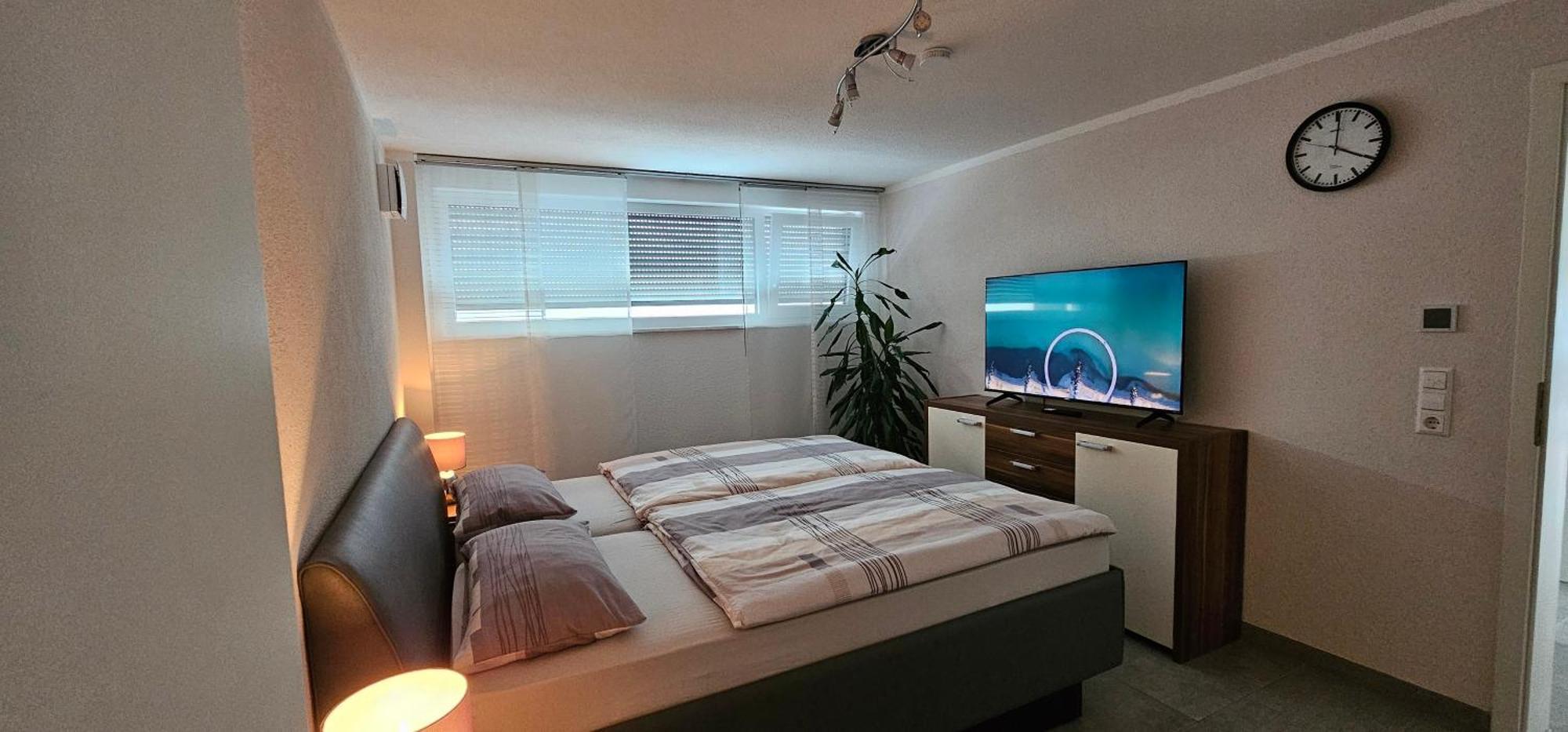 Ferienwohnung Buchberg Exklusiv Нойенбюрг Экстерьер фото