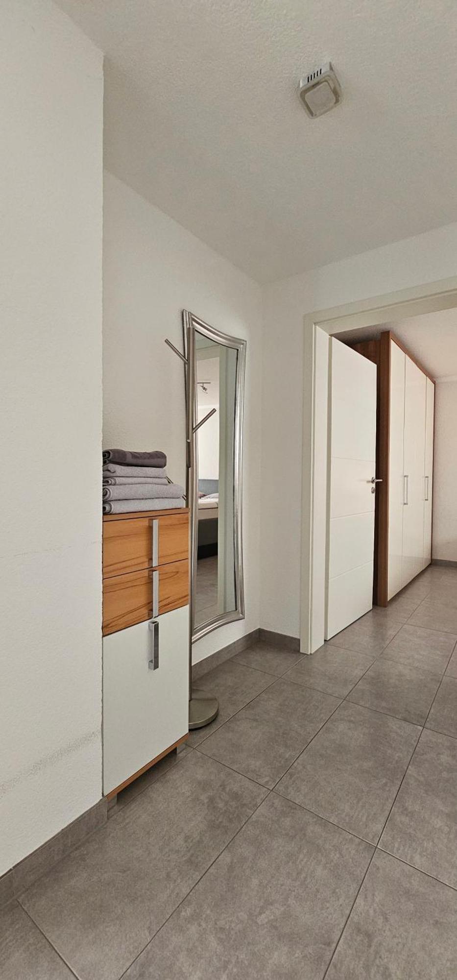 Ferienwohnung Buchberg Exklusiv Нойенбюрг Экстерьер фото