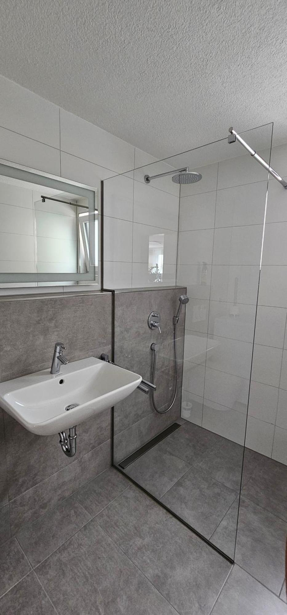 Ferienwohnung Buchberg Exklusiv Нойенбюрг Экстерьер фото