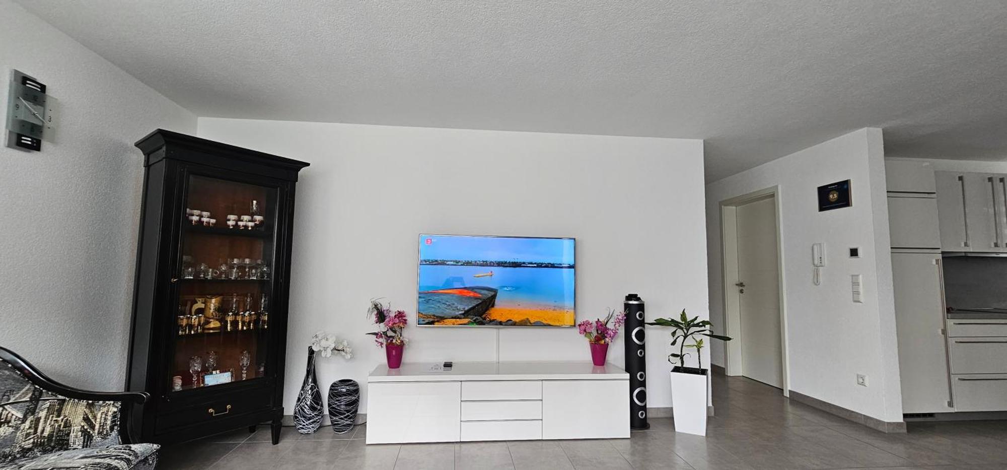 Ferienwohnung Buchberg Exklusiv Нойенбюрг Экстерьер фото