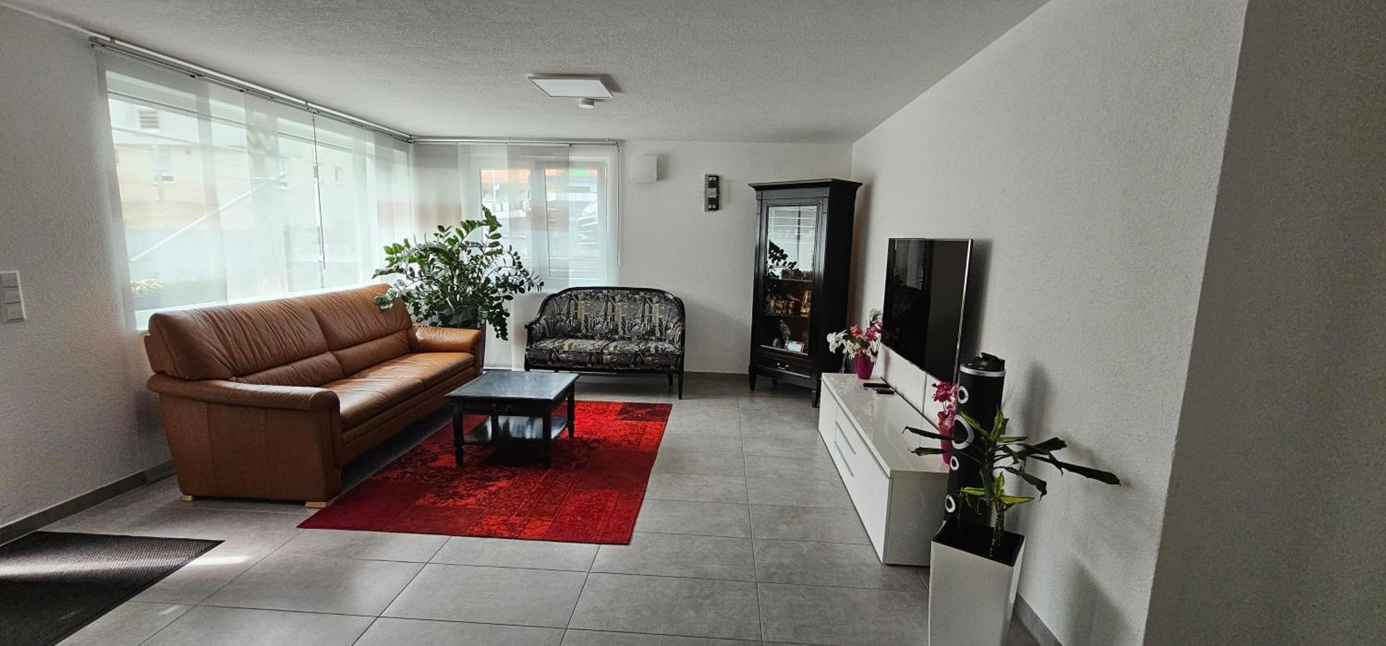 Ferienwohnung Buchberg Exklusiv Нойенбюрг Экстерьер фото