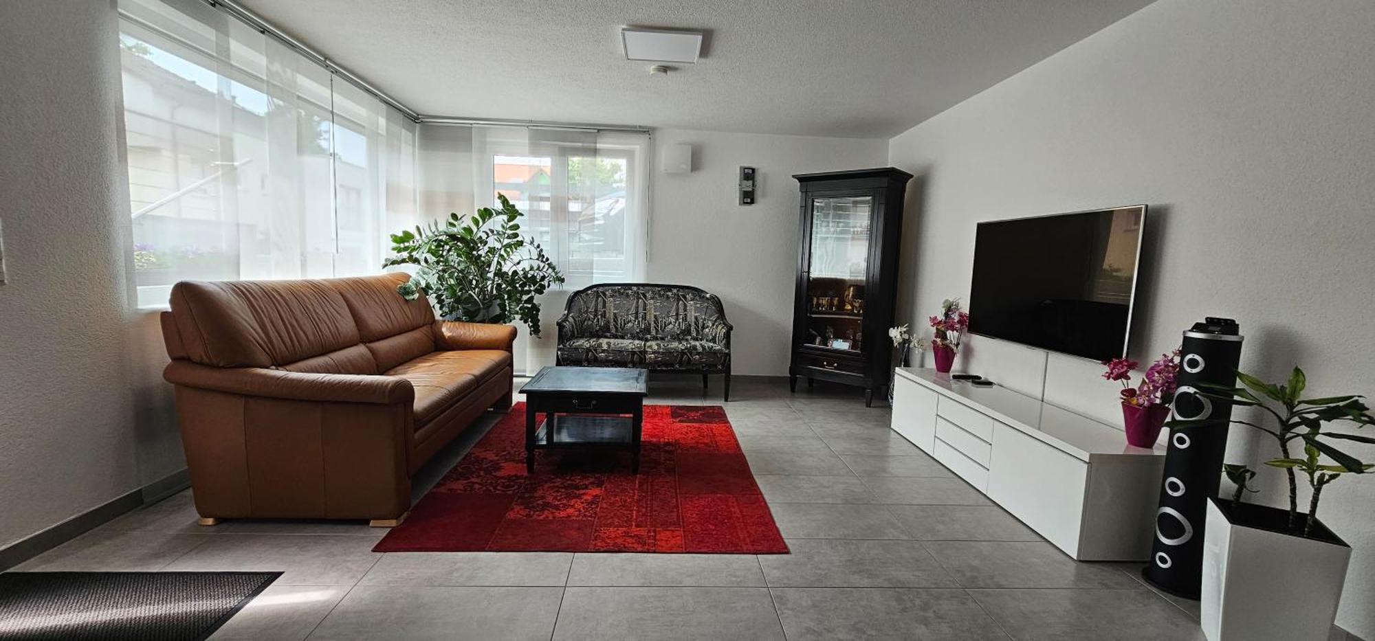 Ferienwohnung Buchberg Exklusiv Нойенбюрг Экстерьер фото