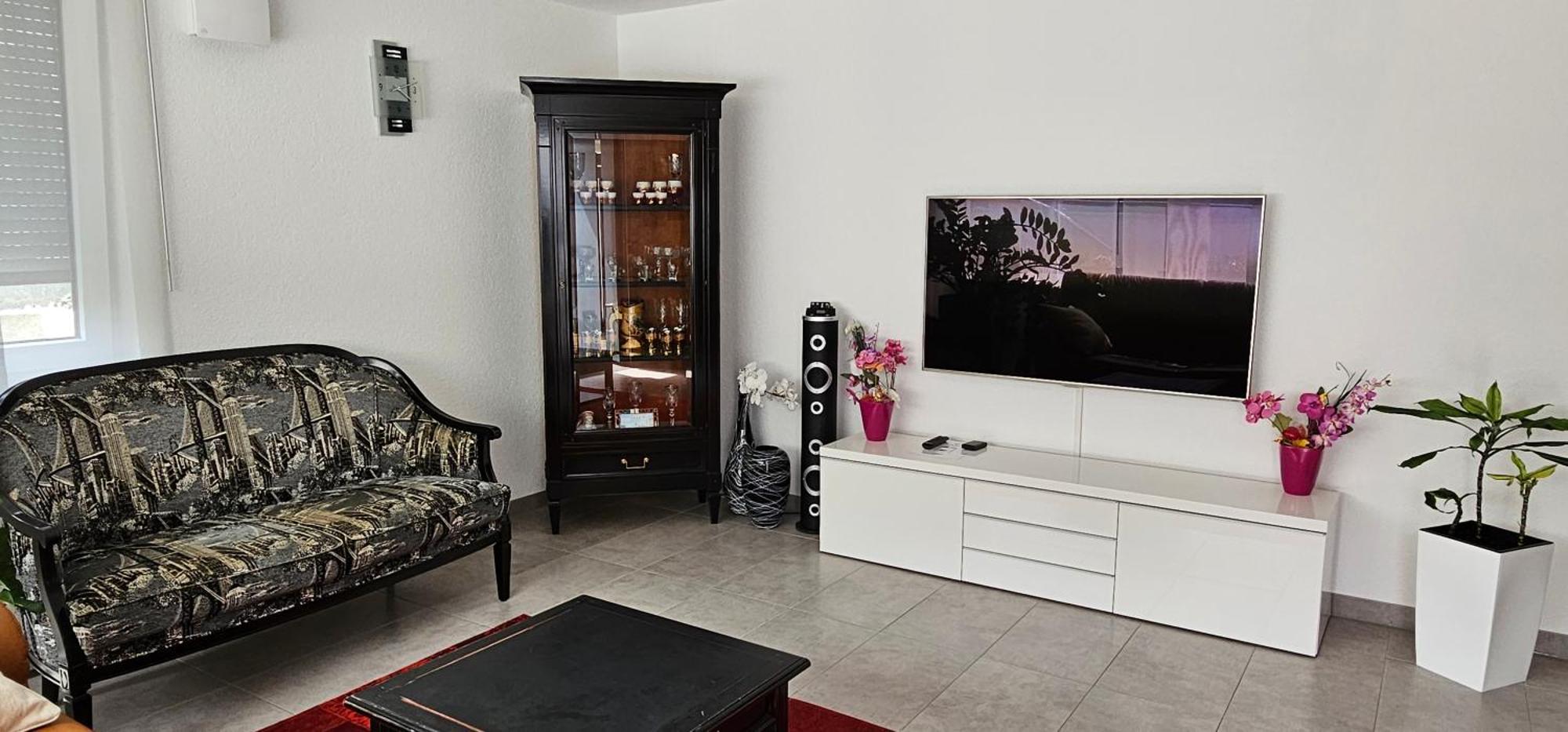 Ferienwohnung Buchberg Exklusiv Нойенбюрг Экстерьер фото